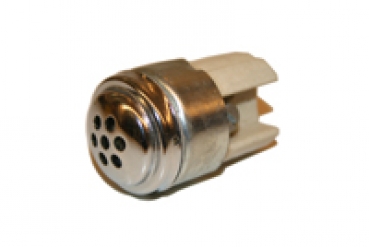 Glühüberwacher 1,7 V, 38 A